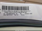 JEEP GRAND CHEROKEE LIMITED 1C4RJFBGXEC467451 photo
