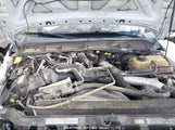 FORD F-350 LARIAT 1FT8W3BTXCEA65486 снимка