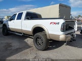 FORD F-350 LARIAT 1FT8W3BTXCEA65486 снимка