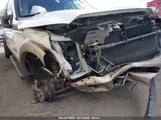 FORD F-350 LARIAT 1FT8W3BTXCEA65486 снимка