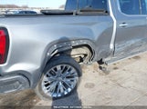 GMC SIERRA 1500 4WD SHORT BOX DENALI 1GTU9FEL9LZ362325 снимка