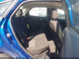 FORD FOCUS SE 1FADP3F2XJL228553 снимка