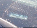FORD FOCUS SE 1FADP3F2XJL228553 снимка