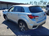 MITSUBISHI OUTLANDER SPORT 2.0 ES AWC/2.0 RALLIART AWC/2.0 S AWC/ES/LE/RALLIART/S/SE/TRAIL EDITION JA4ARUAUXRU023286 photo