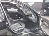 BMW 335I XDRIVE WBA3B9C50FP705249 fotografie