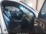 FORD EXPLORER XLT 1FM5K8D86DGC54206 photo