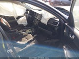 KIA OPTIMA LX TURBO 5XXGT4L11GG065207 photo