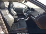 ACURA TLX TECHNOLOGY PACKAGE 19UUB2F5XHA003005 снимка