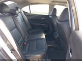 ACURA TLX TECHNOLOGY PACKAGE 19UUB2F5XHA003005 снимка