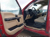 Ford F-150 Xlt 1FTEX1EP9FKE86883 снимка