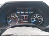 Ford F-150 Xlt 1FTEX1EP9FKE86883 снимка