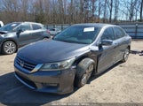 HONDA ACCORD EX 1HGCR2F78DA042419 снимка