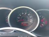 KIA SORENTO LX 5XYKT3A19BG033777 снимка