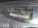 SUBARU TRIBECA 3.6R LIMITED 4S4WX9GD9C4401459 photo