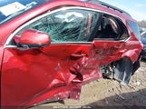 CHEVROLET EQUINOX LT 2GNALCEKXG6150553 снимка