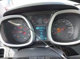 CHEVROLET EQUINOX LT 2GNALCEKXG6150553 снимка