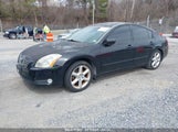 NISSAN MAXIMA 3.5 SE 1N4BA41E46C858527 снимка