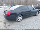 NISSAN MAXIMA 3.5 SE 1N4BA41E46C858527 снимка