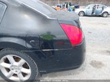 NISSAN MAXIMA 3.5 SE 1N4BA41E46C858527 снимка