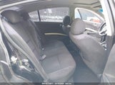 NISSAN MAXIMA 3.5 SE 1N4BA41E46C858527 снимка