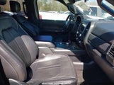 FORD EXPEDITION LIMITED MAX 1FMJK2AT7LEA48701 снимка