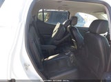 GMC ACADIA SLT-1 1GKKNULS4KZ180200 снимка