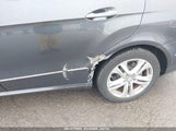 MERCEDES-BENZ E 350 WDDHF5GBXBA441899 снимка