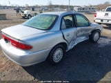 BUICK CENTURY LIMITED 2G4WY55J121215956 снимка