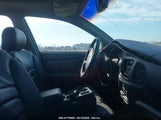 BUICK CENTURY LIMITED 2G4WY55J121215956 снимка