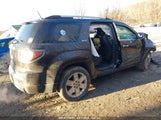 GMC ACADIA LIMITED 1GKKRSKD4HJ170480 снимка