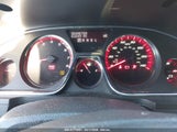 GMC ACADIA LIMITED 1GKKRSKD4HJ170480 снимка