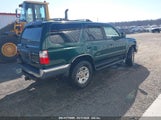 TOYOTA 4RUNNER SR5 V6 JT3HN86R010358245 photo