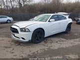 DODGE CHARGER SXT 2C3CDXHG9CH165058 fotografie