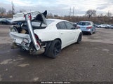 DODGE CHARGER SXT 2C3CDXHG9CH165058 photo