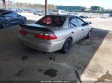 Honda Accord Ex V6 1HGCG1656WA074223 fotografie