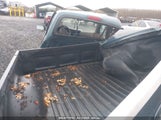 Toyota Tacoma Xtracab 4TAVN52N5TZ105030 fotografie
