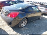 NISSAN ALTIMA 2.5 S 1N4AL2EP9DC198505 снимка