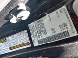 NISSAN ALTIMA 2.5 S 1N4AL2EP9DC198505 снимка