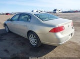 BUICK LUCERNE CXL 1G4HD57248U139849 снимка