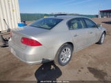BUICK LUCERNE CXL 1G4HD57248U139849 снимка