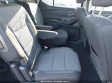 CHEVROLET TRAVERSE FWD LT CLOTH 1GNERGKW0LJ315991 снимка