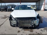 VOLVO XC60 T5 DRIVE-E PLATINUM YV440MDMXG2903421 снимка