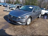 VOLKSWAGEN JETTA 1.4T R-LINE/1.4T S/1.4T SE 3VWC57BU7KM112377 photo