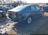 VOLKSWAGEN JETTA 1.4T R-LINE/1.4T S/1.4T SE 3VWC57BU7KM112377 снимка