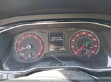 VOLKSWAGEN JETTA 1.4T R-LINE/1.4T S/1.4T SE 3VWC57BU7KM112377 снимка