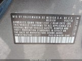 VOLKSWAGEN JETTA 1.4T R-LINE/1.4T S/1.4T SE 3VWC57BU7KM112377 photo