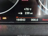 BMW 328I XDRIVE WBA3B5C53FF960525 снимка