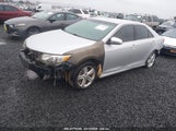 TOYOTA CAMRY SE 4T1BF1FK7EU369861 снимка