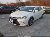 TOYOTA CAMRY SE 4T1BF1FK0GU262721 снимка