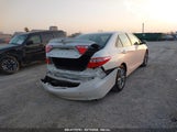 TOYOTA CAMRY SE 4T1BF1FK0GU262721 снимка